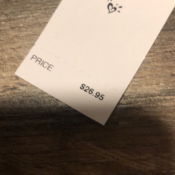 Skirt - Picture 5 of 6